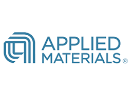 Applied Materials Announces Strong Q2 2025 Results, Driven by AI
