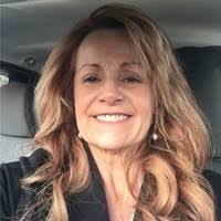 Debbie Bagwell's Instagram, Twitter & Facebook