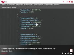 Oldschool gong webradio online hören. Press Reports Corona Health