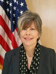 Hussein is new Albritton Middle principal