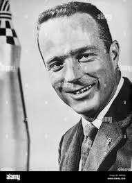 Malcolm scott hi-res stock photography and images