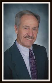 Larry Richards Obituary June 6, 2022