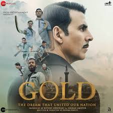 Jaaga Hindustan Lyrics In Hindi Gold Jaaga Hindustan Song Lyrics In English Free Online On Gaana Com Imram khan released satisfya as a single on his own ik records on the 9th of may. gold jaaga hindustan song lyrics