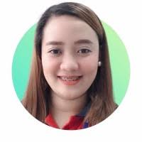 2700+ "Aranas" profiles