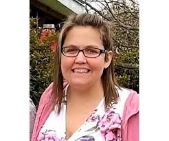 Cassandra Eubanks's Instagram, Twitter & Facebook