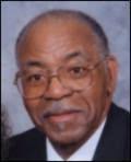 HERMAN YOUNG Obituary (2016)