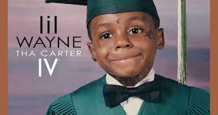 Lil Wayne