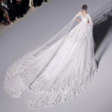 Instagram Photo By Ralph Russo May 29 2016 At 4 56pm Utc Wedding Dress Train Wedding Dresses Couture Wedding