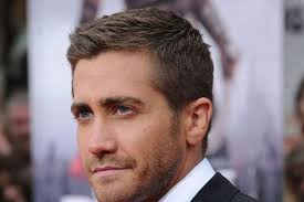 Best haircuts for men in 2021 best men's hair cut to get in 2021. Sexy Low Maintenance Crew Cut Hairstyles For Men In 2021