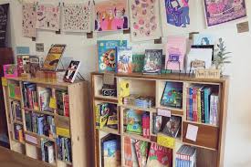 The magic of the internet. Comic Book Stores Face Toughest Foe As Digital Competitors Hit Hard Abc News