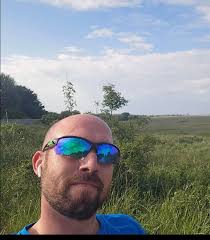 REAL, REPLICANT OR REPLICATED