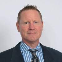 Scott Coney Email & Phone Number