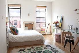 Mendekor kamar dengan furniture kayu box ini juga bisa kamu tiru untuk kamar tidur pria. Ruang Belajar Siswa Kelas 10 Desain Kamar Tidur Remaja Cowok Minimalis