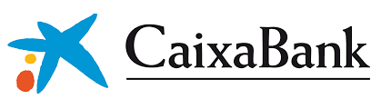 Logo Caixabank Http Mimarcafavorita Net Tag Caixabank Espana