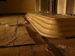Hours may change under current circumstances Zsolt Granite Corporation Home Facebook