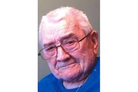 Richard Beal Obituary (2015)