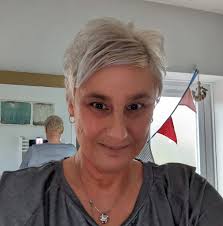 Finally went for the chop xx thoughts please as my husband hates it !!