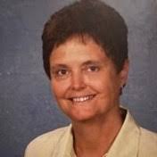 Jeff Bever's Instagram, Twitter & Facebook