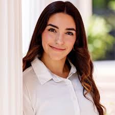 Karina Cordova, Realtor