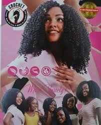 Ready made 1st class unit available for 24hrs shipping ( when orders are placed before 1pm business day) ship out same day.* the sassy celebrity weaves gallery lace wigs : Afri Sassy Crochet Curly 250g 10 Angelshair