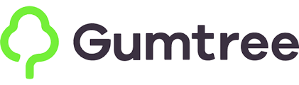 Gumtree S Competitors Revenue Number Of Employees Funding Acquisitions News Owler Company Profile