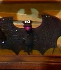 Beginning with the 46th season, new episodes first appear on hbo. Elmo Sesame Street Cake Novocom Top