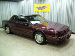 Image result for Viceroy Maroon 1929 Oldsmobile