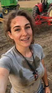 Zoe (@cvv19101ztf)'s videos with original sound