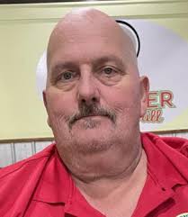 Hawkins, Sheila Diane Ogle (Cleveland)