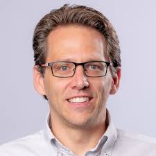 Robert Straw auf LinkedIn: #ceibs #alumni #europe