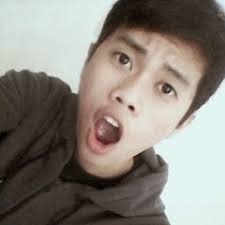 Stream Wahyu Hidayat 38 music