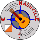 Nash-O Club Membership