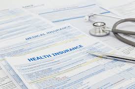 How much does small business health insurance cost? Small Business Health Insurance Trends 2020 Gms Blog
