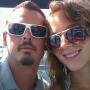 Shane Utz (dudeman843)