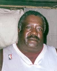 Obituary information for Lonnie Earl Williams