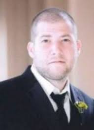 Jeremy Jay Shipley Obituary December 21, 2010