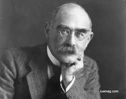 December 30: 5 POWER Lessons From 5 Leaders Who Made History On This DAY!