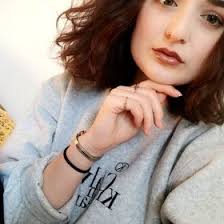 Anne-Marie Morel (mariemorel77)