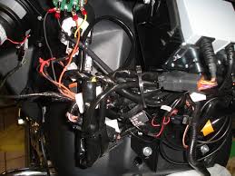 Downloads road glide road glide road glide forums road glide dash road glides for sale road glide 117 road glide cvo road gliders mc road glide radio road glide harley road glide fairing. Harley Stereo Wiring Harnes