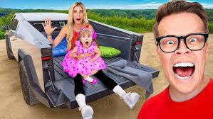 KID CAUGHT TAKING CANDY FROM STORE, WHAT HAPPENS NEXT IS SHOCKING