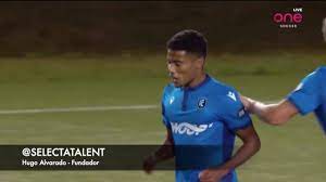 Alexander isak has impressed since moving to real sociedad / soccrates images/getty images. Somos Salvadorenos We Are Salvadorans Posts Facebook