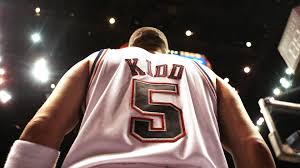 Select team atlanta hawks boston celtics brooklyn nets charlotte hornets chicago bulls cleveland cavaliers dallas mavericks denver. Former Teammates Jason Kidd S Exploits With New Jersey Nets Will Never Be Duplicated