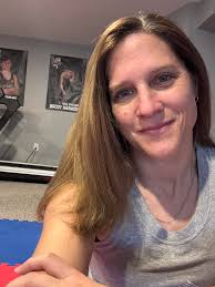 Leslie Harmon Fitness & Balance (@lharmonfitness) • Facebook