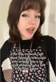 Tomny loved her in a way that was only dragging her down :( i love them  #viral #fyp #remuslupin #tonyabarlowe #tonyatcoptp #tomnyarmstrong