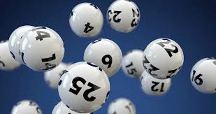 The mathematical truth behind winning Lotto - WSUP