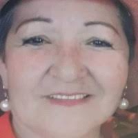 Noticias de Felicitaciones