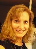 Get howard sattler's contact information, age, background check, white pages, marriage history, divorce records, email, criminal known as: Family And Marriage Counselors Near Pleasant Hill Ca Healthgrades