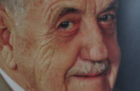 Juicio a las Juntas: el testimonio de Ángel Bustelo que emocionó al país