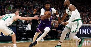 ¡Timberwolves vs. Jazz! ¿Tropiezo en Minnesota o Sorpresa en la NBA?