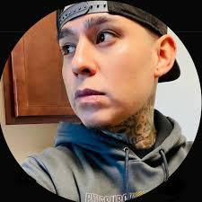 Video posted by Janet Mata (@janetmata09)